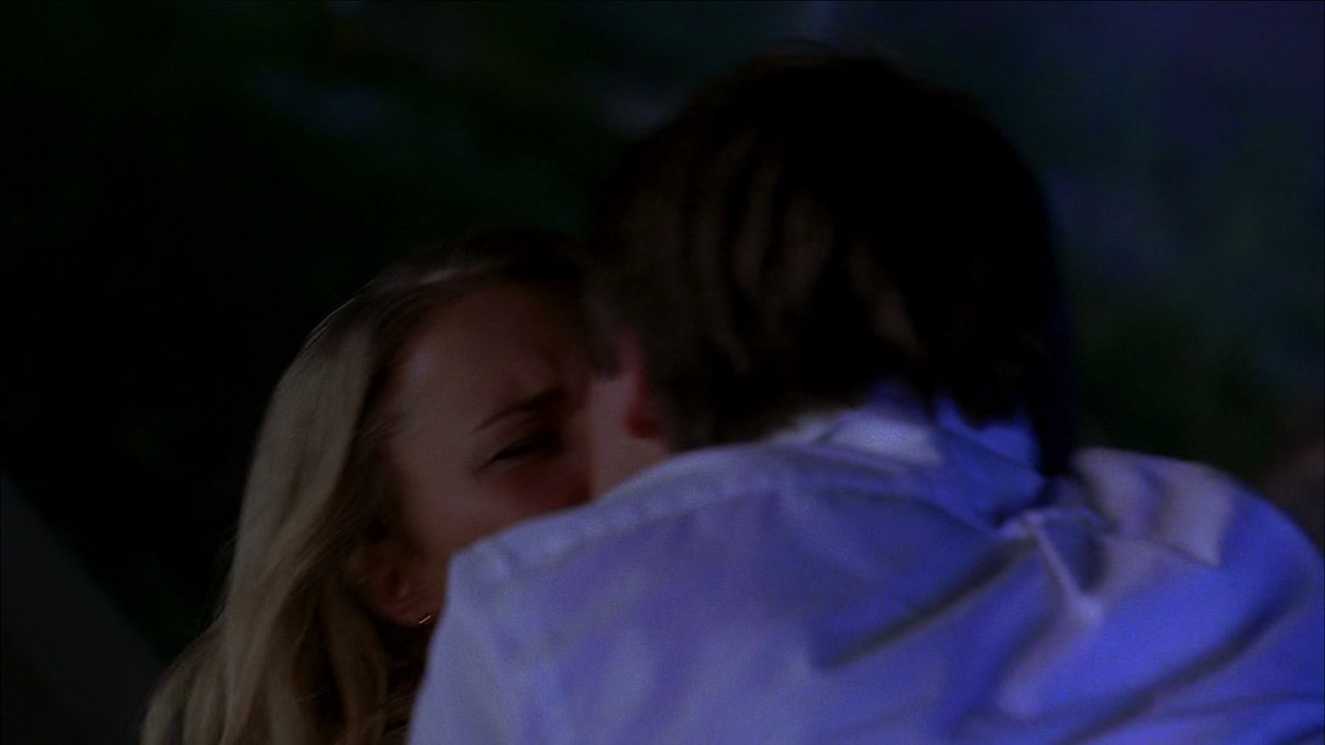 Heroes_S01E03_One_Giant_Leap_1080p_BluRay_HPS_004477.jpg