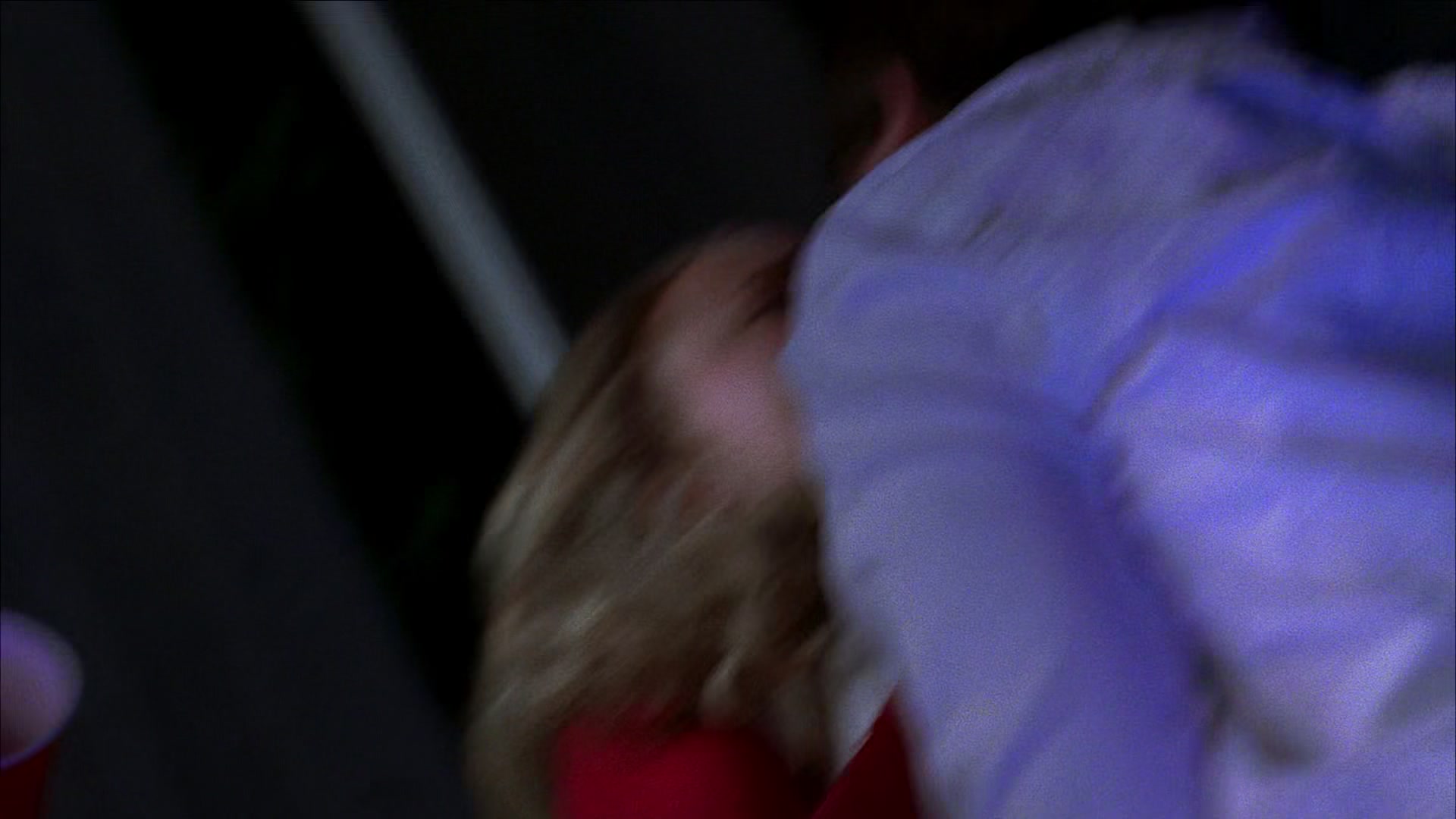 Heroes_S01E03_One_Giant_Leap_1080p_BluRay_HPS_004479.jpg