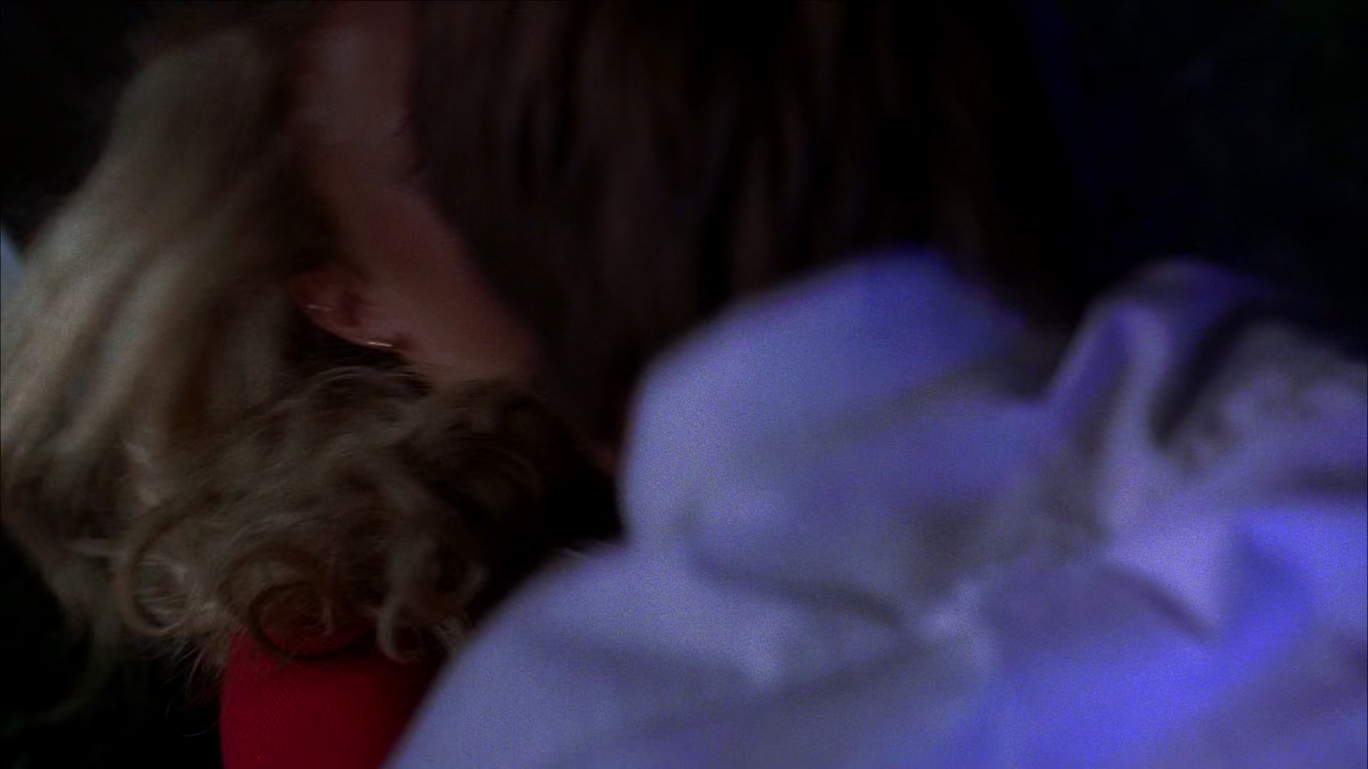 Heroes_S01E03_One_Giant_Leap_1080p_BluRay_HPS_004484.jpg
