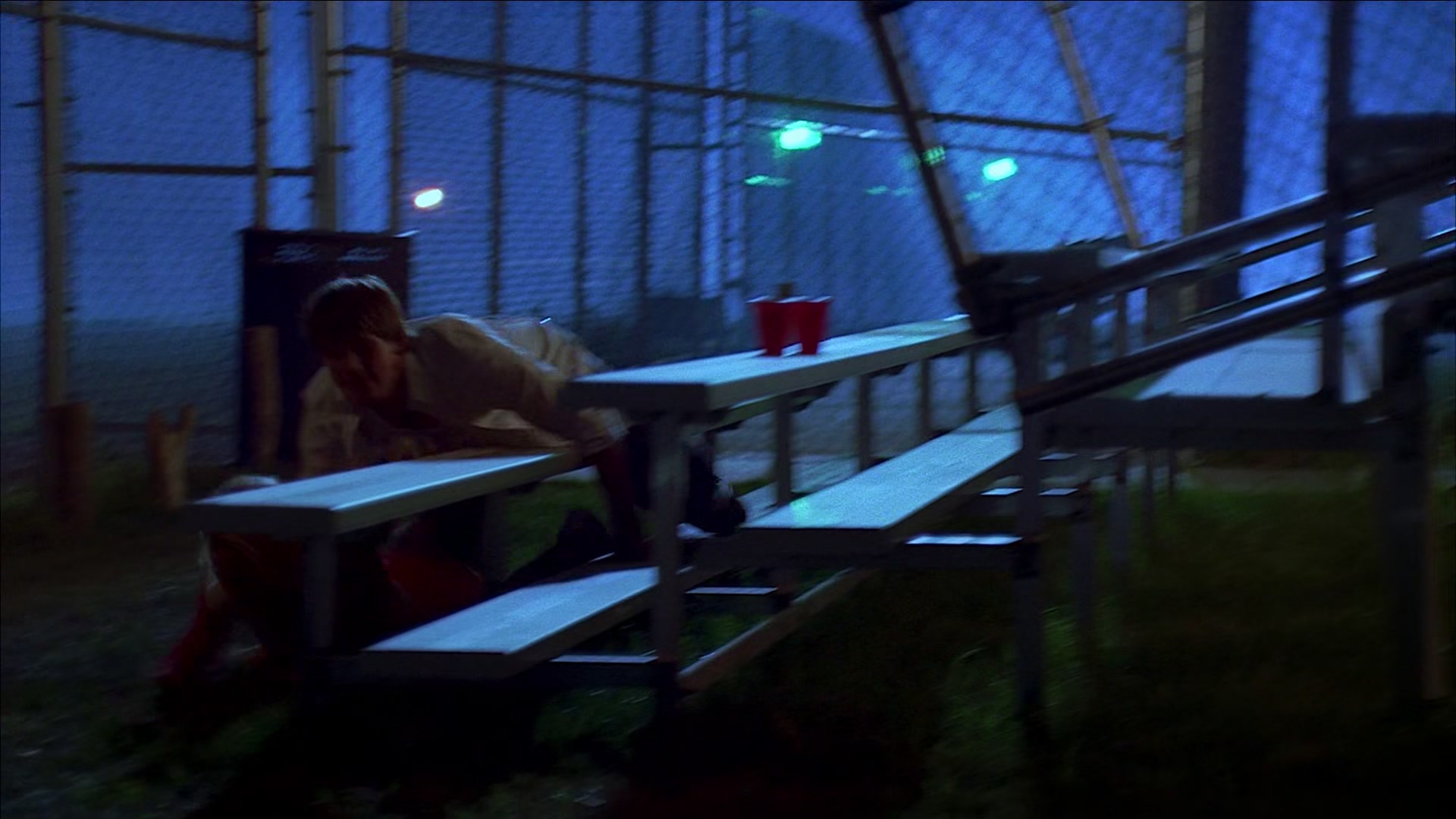 Heroes_S01E03_One_Giant_Leap_1080p_BluRay_HPS_004486.jpg Heroes_S01E03_One_Giant_Leap_1080p_BluRay_HPS_004486.jpg