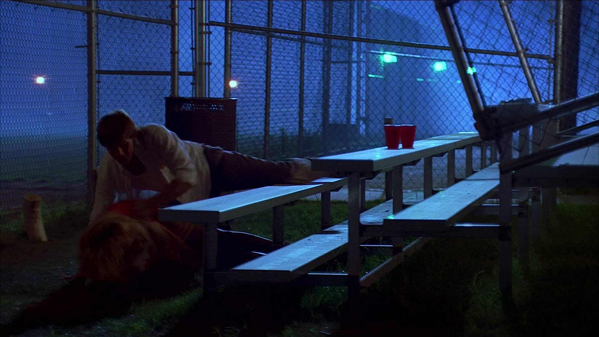 Heroes_S01E03_One_Giant_Leap_1080p_BluRay_HPS_004489.jpg Heroes_S01E03_One_Giant_Leap_1080p_BluRay_HPS_004489.jpg