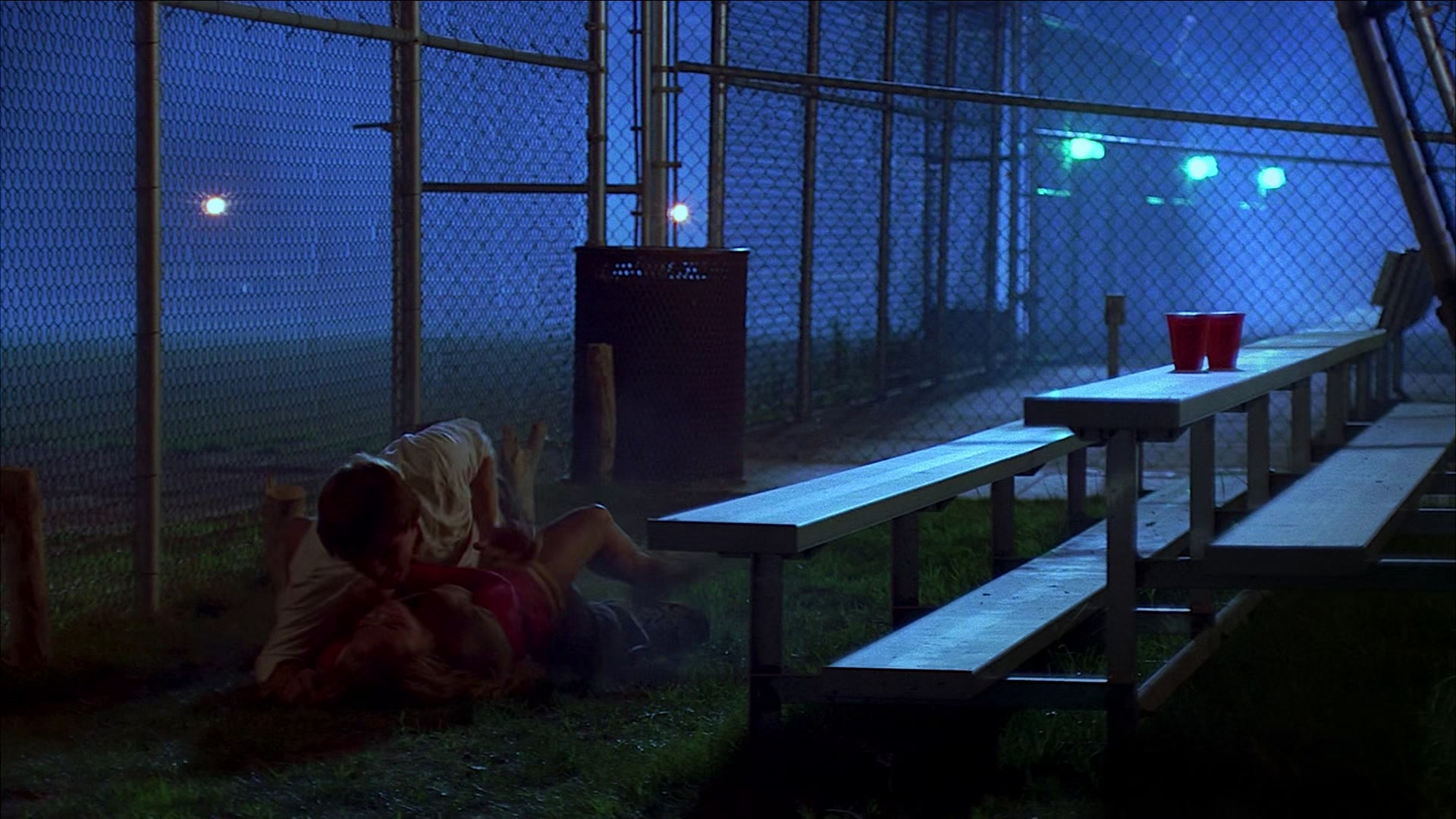Heroes_S01E03_One_Giant_Leap_1080p_BluRay_HPS_004497.jpg