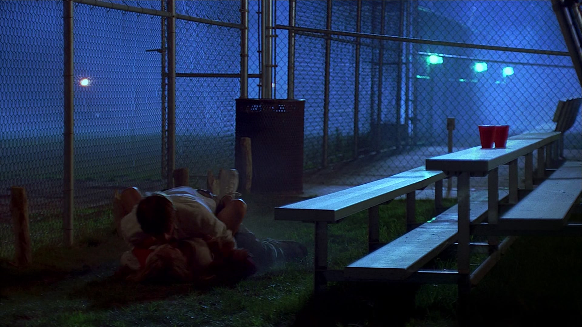 Heroes_S01E03_One_Giant_Leap_1080p_BluRay_HPS_004499.jpg