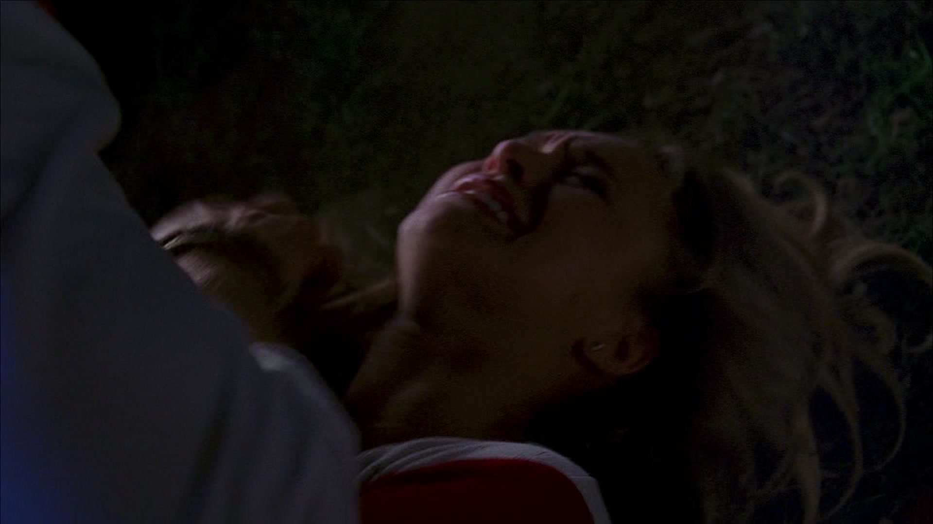 Heroes_S01E03_One_Giant_Leap_1080p_BluRay_HPS_004502.jpg Heroes_S01E03_One_Giant_Leap_1080p_BluRay_HPS_004502.jpg