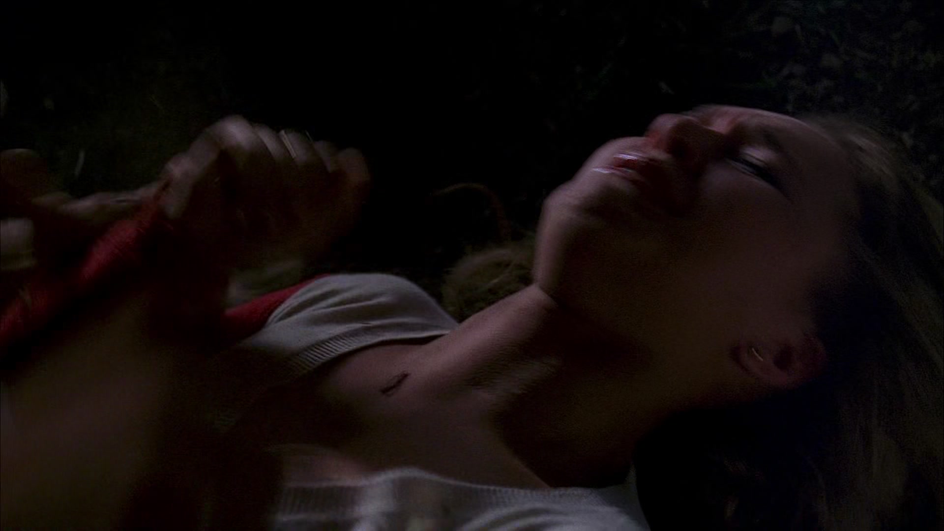 Heroes_S01E03_One_Giant_Leap_1080p_BluRay_HPS_004506.jpg Heroes_S01E03_One_Giant_Leap_1080p_BluRay_HPS_004506.jpg