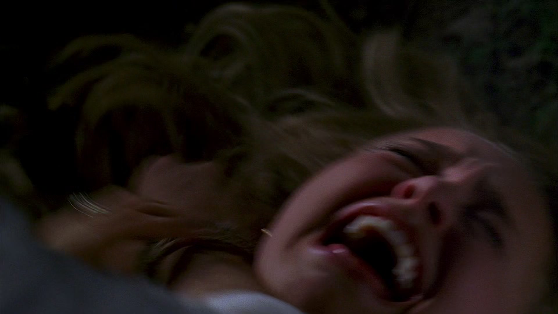 Heroes_S01E03_One_Giant_Leap_1080p_BluRay_HPS_004511.jpg Heroes_S01E03_One_Giant_Leap_1080p_BluRay_HPS_004511.jpg