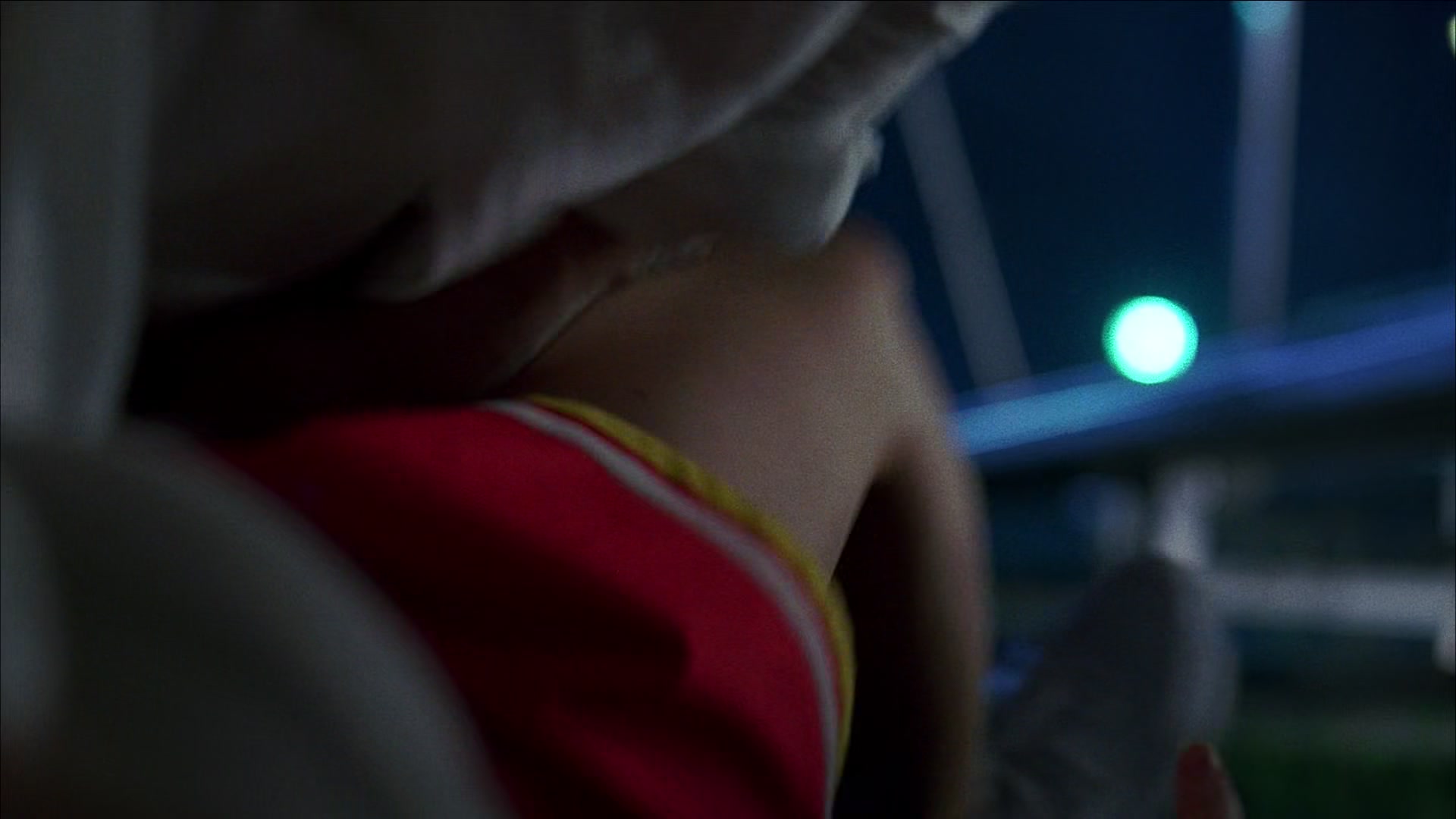 Heroes_S01E03_One_Giant_Leap_1080p_BluRay_HPS_004522.jpg Heroes_S01E03_One_Giant_Leap_1080p_BluRay_HPS_004522.jpg