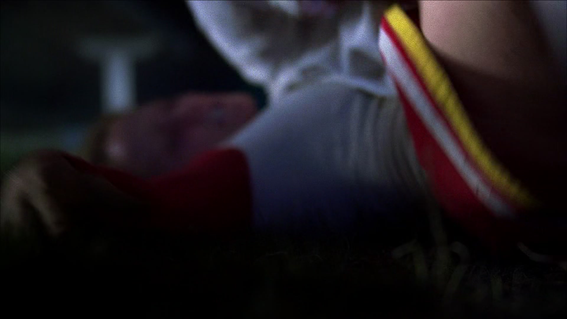 Heroes_S01E03_One_Giant_Leap_1080p_BluRay_HPS_004523.jpg Heroes_S01E03_One_Giant_Leap_1080p_BluRay_HPS_004523.jpg