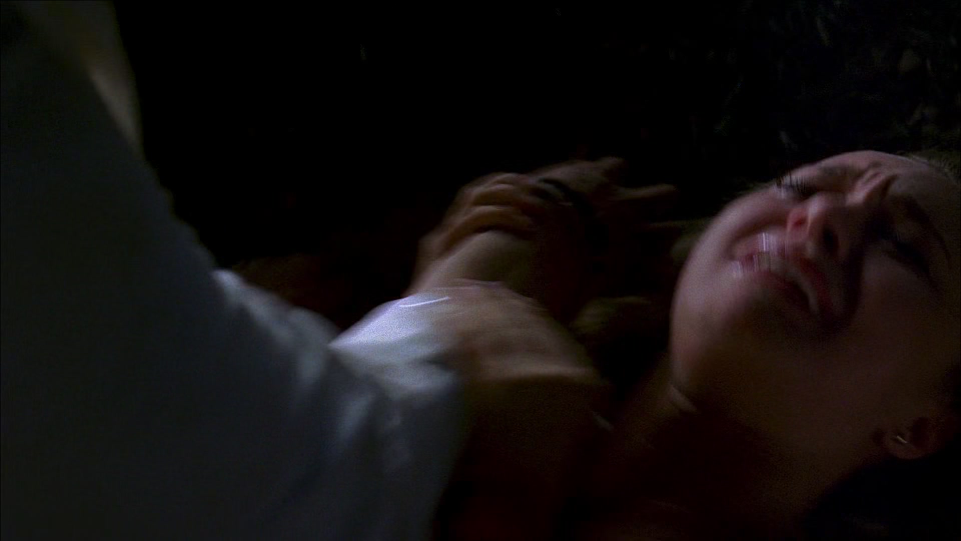 Heroes_S01E03_One_Giant_Leap_1080p_BluRay_HPS_004525.jpg Heroes_S01E03_One_Giant_Leap_1080p_BluRay_HPS_004525.jpg