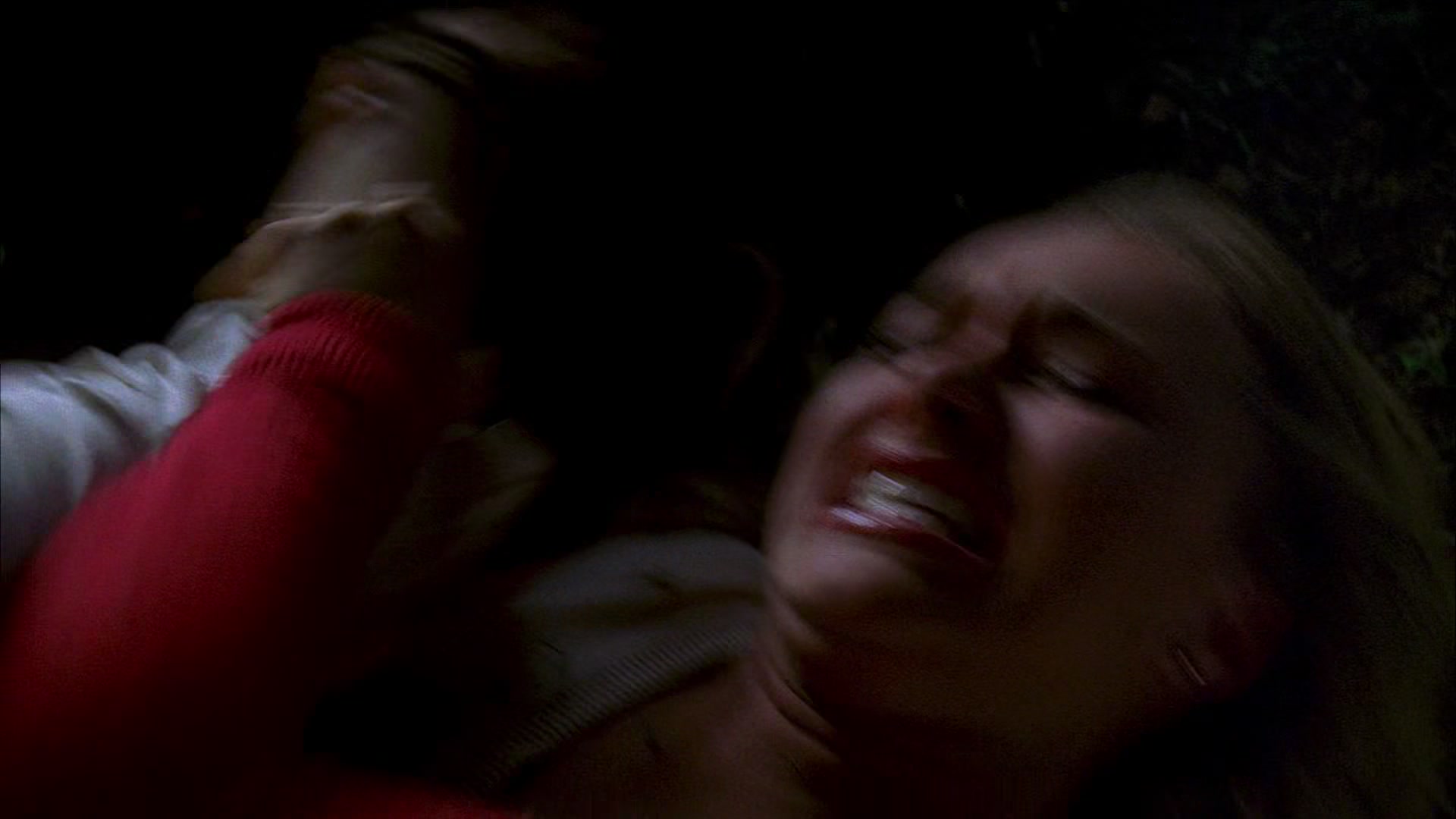 Heroes_S01E03_One_Giant_Leap_1080p_BluRay_HPS_004526.jpg