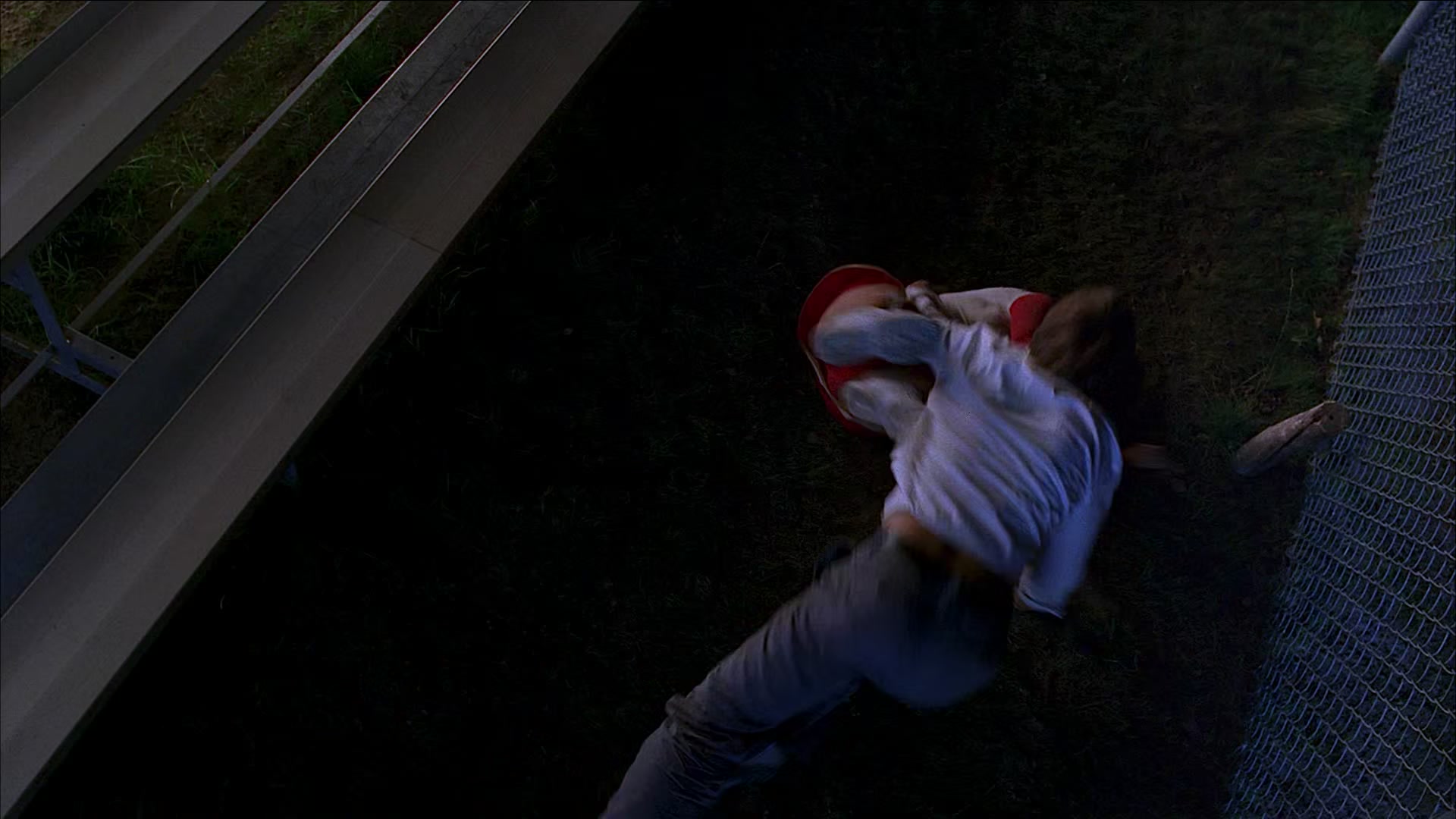 Heroes_S01E03_One_Giant_Leap_1080p_BluRay_HPS_004527.jpg