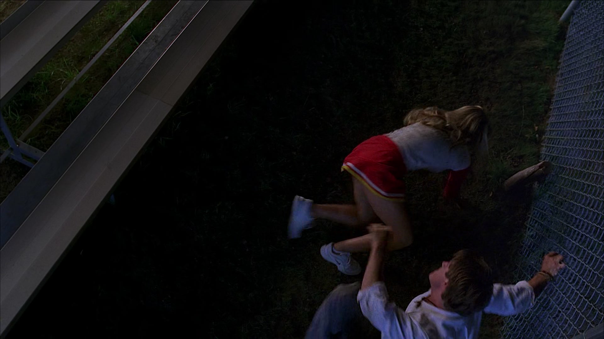 Heroes_S01E03_One_Giant_Leap_1080p_BluRay_HPS_004529.jpg