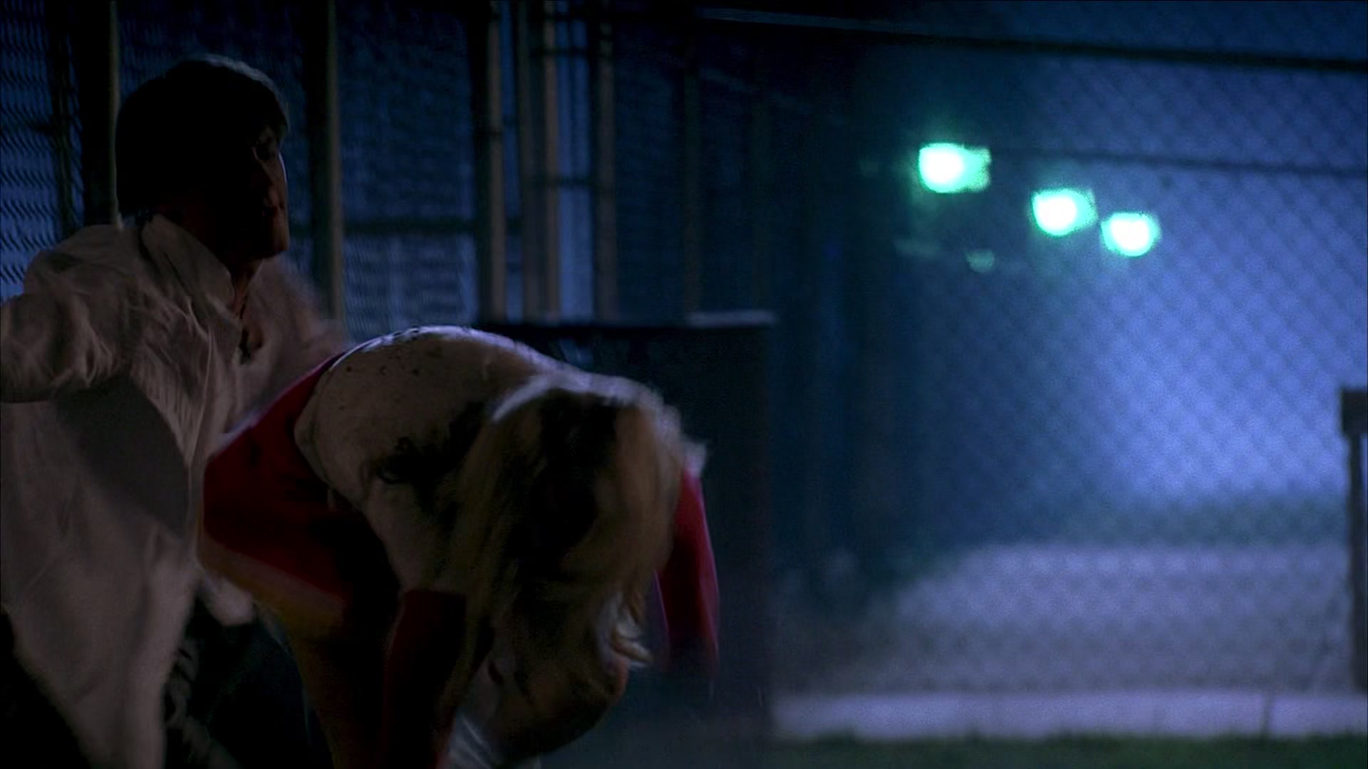 Heroes_S01E03_One_Giant_Leap_1080p_BluRay_HPS_004531.jpg Heroes_S01E03_One_Giant_Leap_1080p_BluRay_HPS_004531.jpg