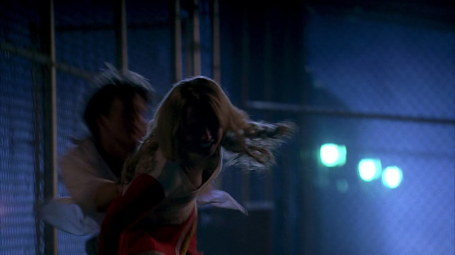 Heroes_S01E03_One_Giant_Leap_1080p_BluRay_HPS_004532.jpg