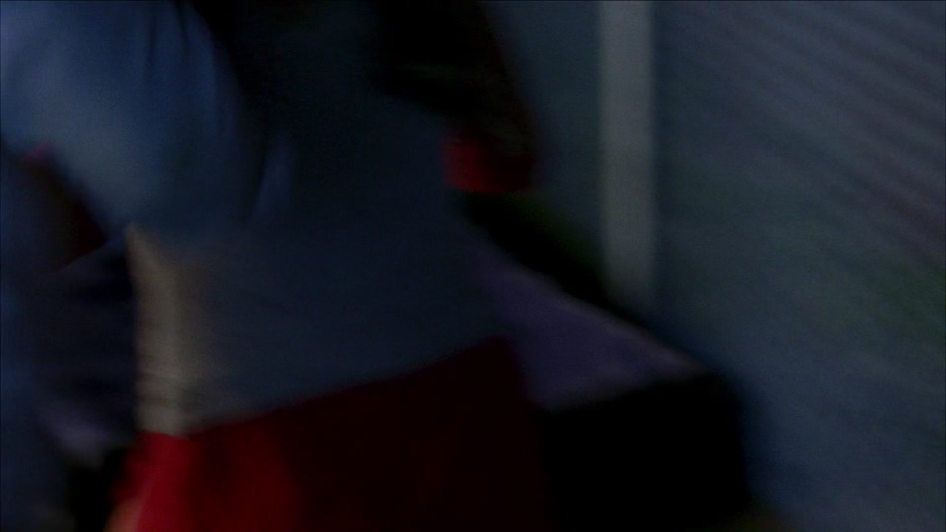 Heroes_S01E03_One_Giant_Leap_1080p_BluRay_HPS_004533.jpg