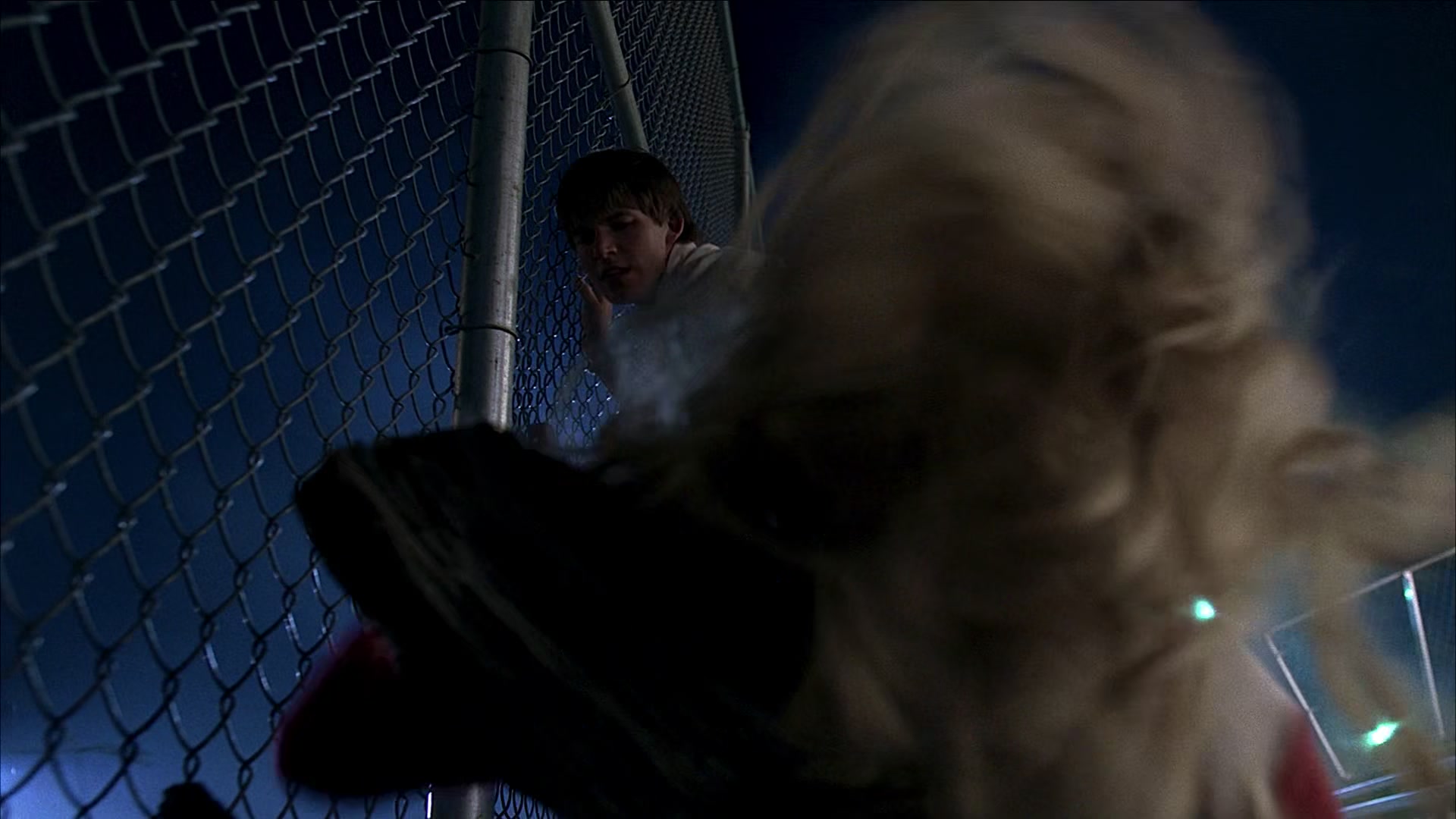 Heroes_S01E03_One_Giant_Leap_1080p_BluRay_HPS_004537.jpg