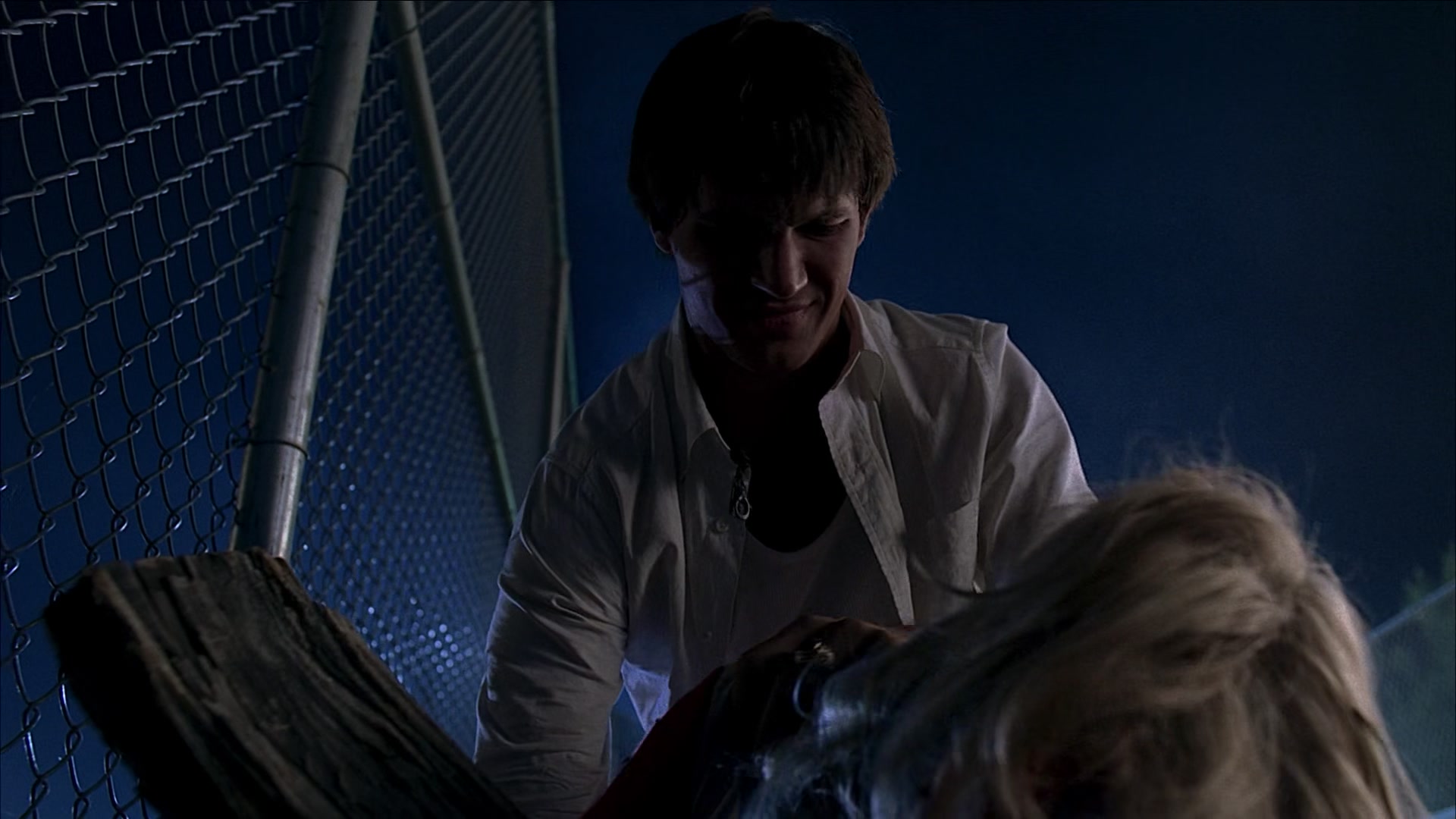 Heroes_S01E03_One_Giant_Leap_1080p_BluRay_HPS_004552.jpg