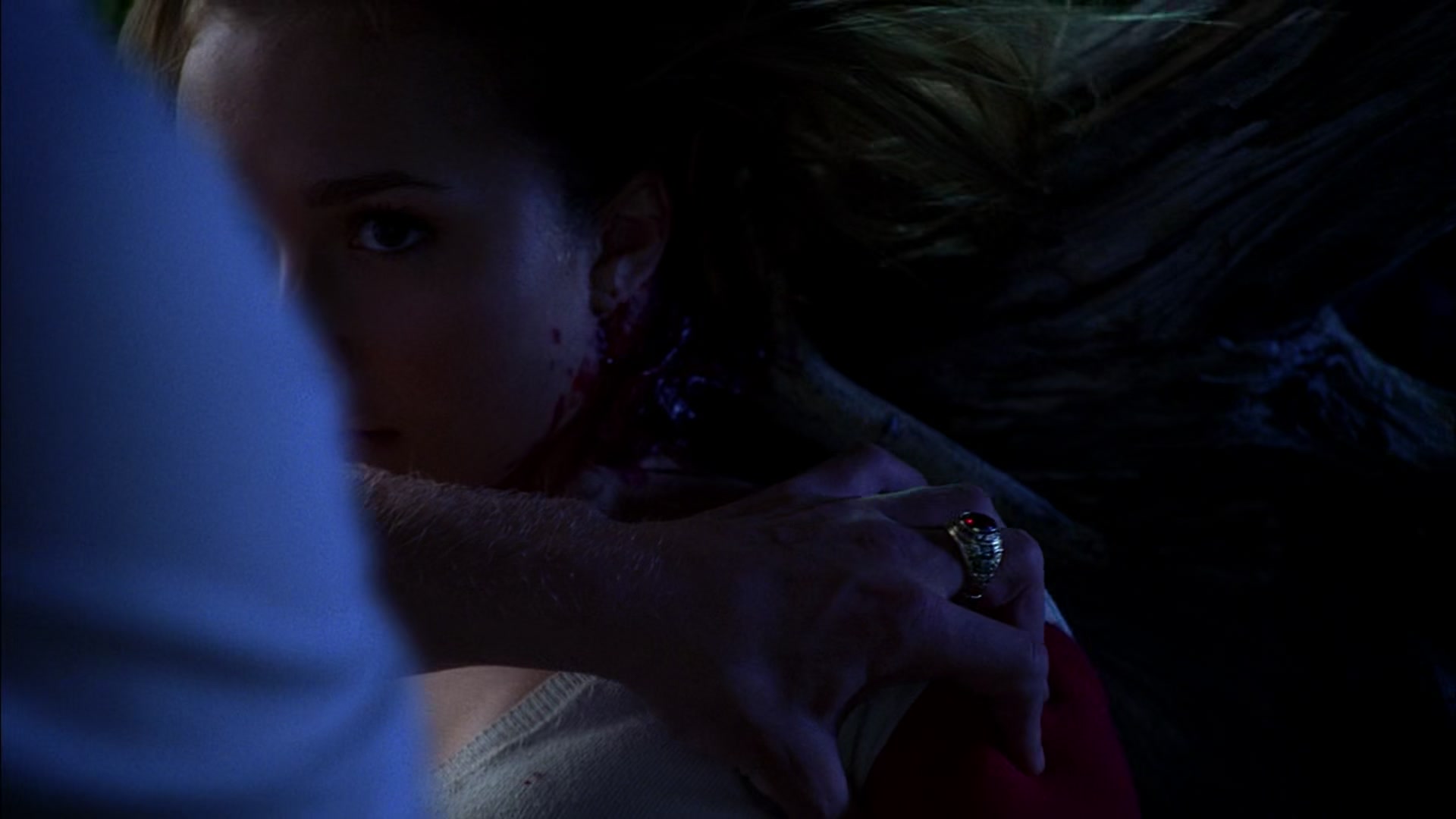 Heroes_S01E03_One_Giant_Leap_1080p_BluRay_HPS_004554.jpg Heroes_S01E03_One_Giant_Leap_1080p_BluRay_HPS_004554.jpg
