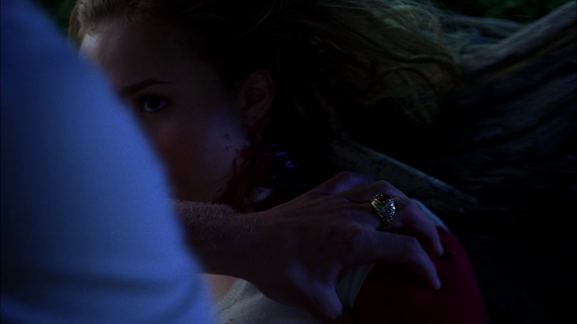 Heroes_S01E03_One_Giant_Leap_1080p_BluRay_HPS_004555.jpg Heroes_S01E03_One_Giant_Leap_1080p_BluRay_HPS_004555.jpg