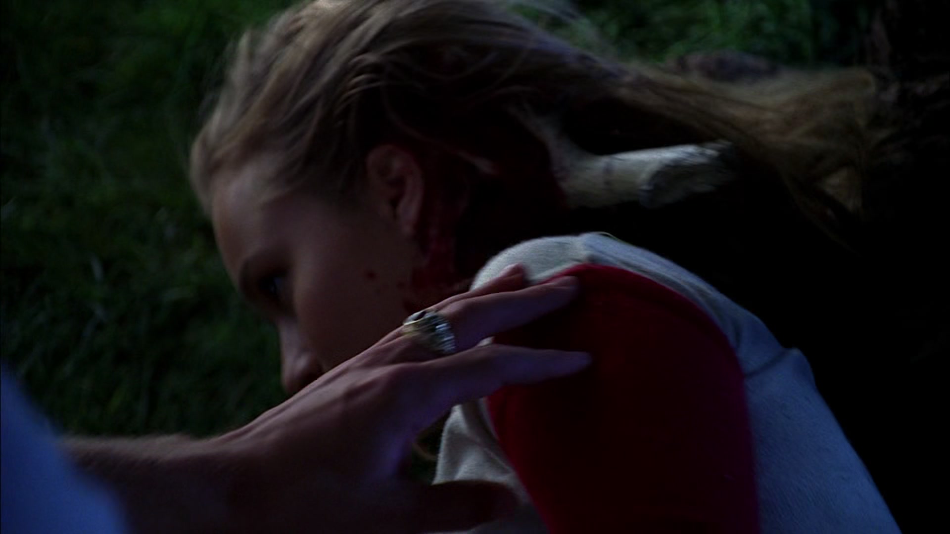 Heroes_S01E03_One_Giant_Leap_1080p_BluRay_HPS_004557.jpg