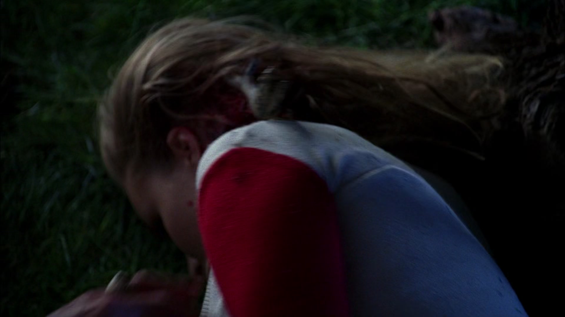 Heroes_S01E03_One_Giant_Leap_1080p_BluRay_HPS_004558.jpg Heroes_S01E03_One_Giant_Leap_1080p_BluRay_HPS_004558.jpg