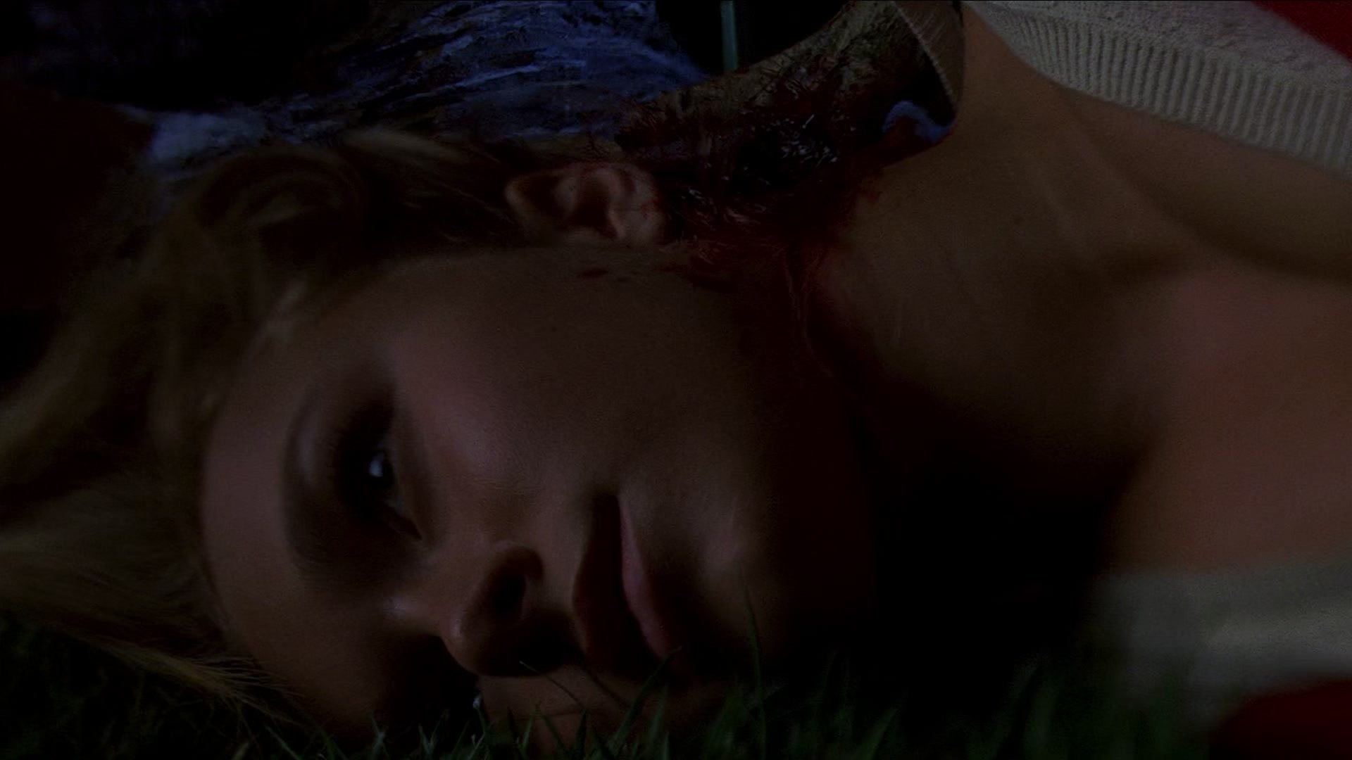 Heroes_S01E03_One_Giant_Leap_1080p_BluRay_HPS_004569.jpg Heroes_S01E03_One_Giant_Leap_1080p_BluRay_HPS_004569.jpg