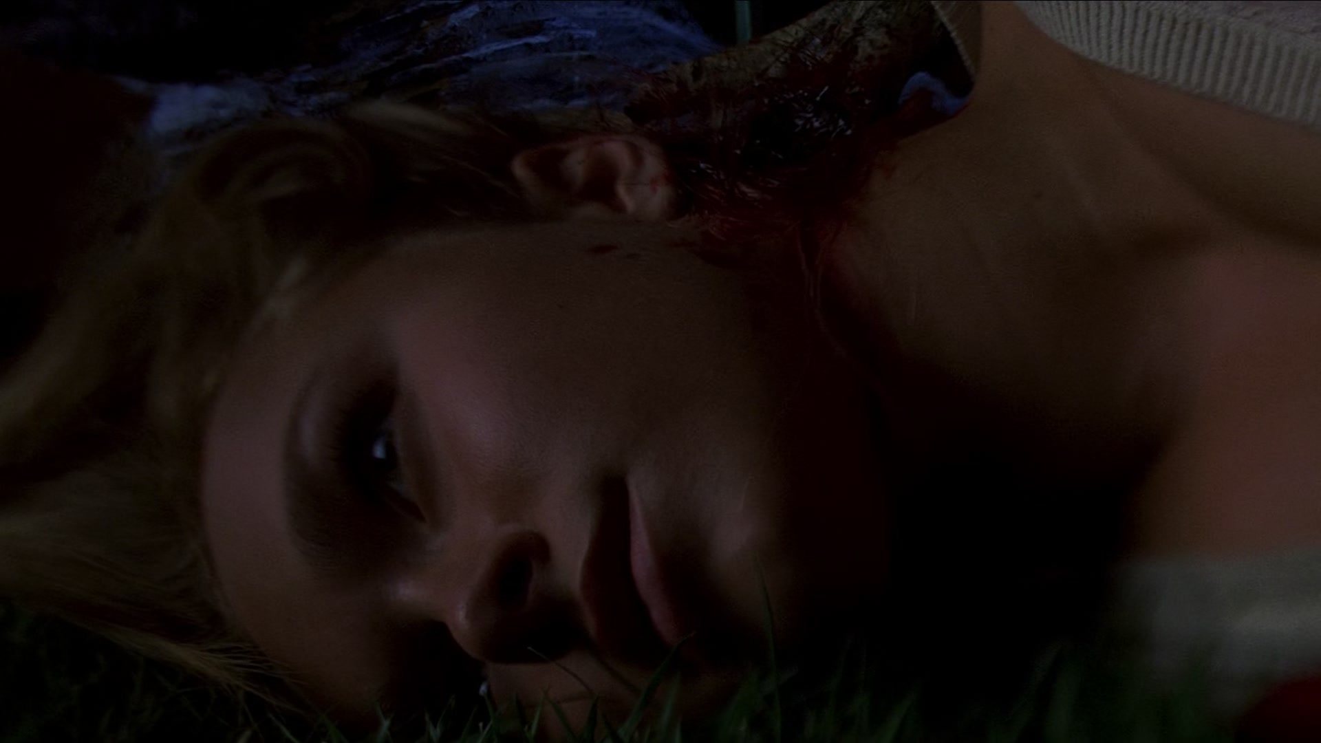 Heroes_S01E03_One_Giant_Leap_1080p_BluRay_HPS_004572.jpg