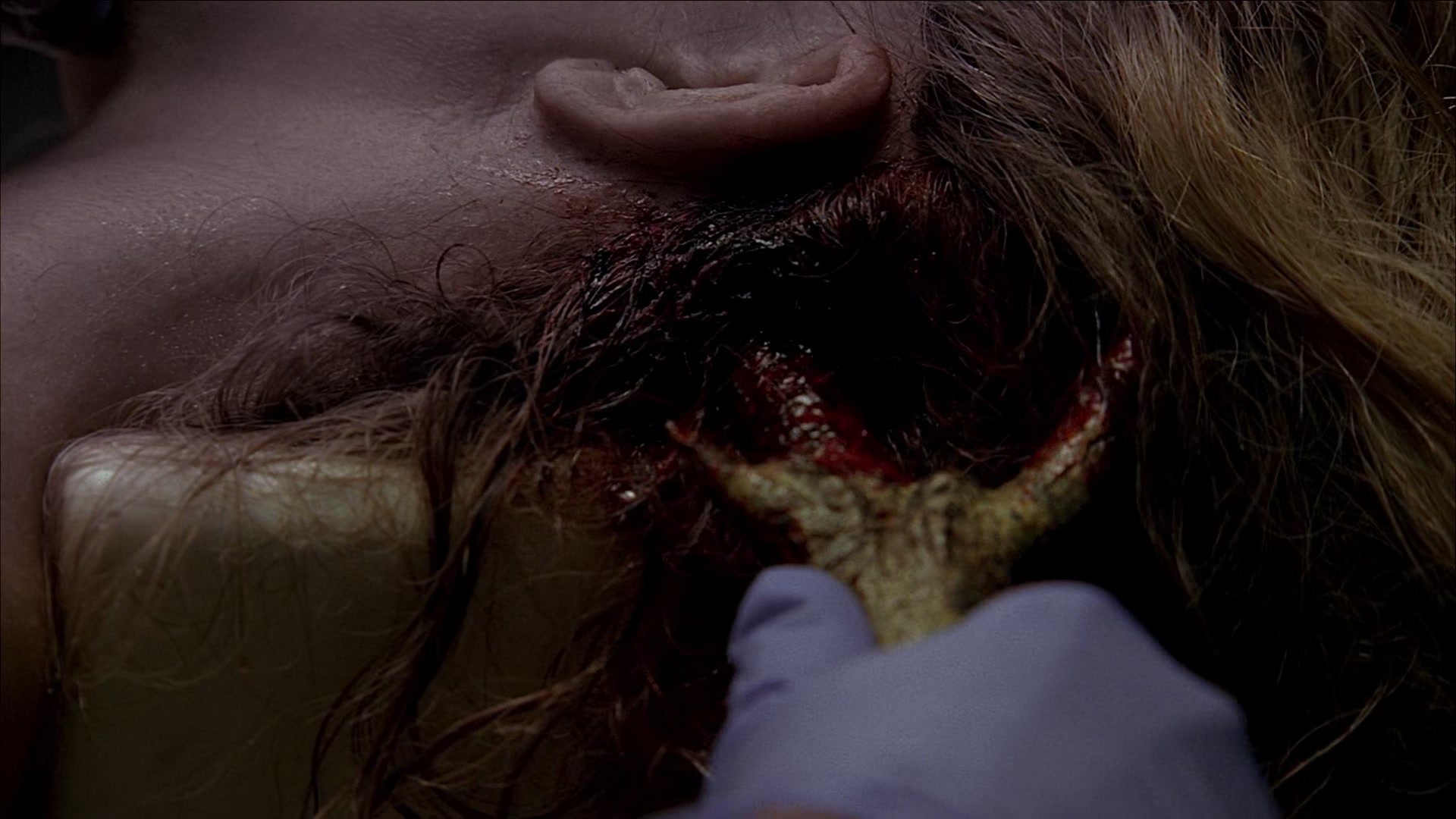 Heroes_S01E03_One_Giant_Leap_1080p_BluRay_HPS_005871.jpg Heroes_S01E03_One_Giant_Leap_1080p_BluRay_HPS_005871.jpg