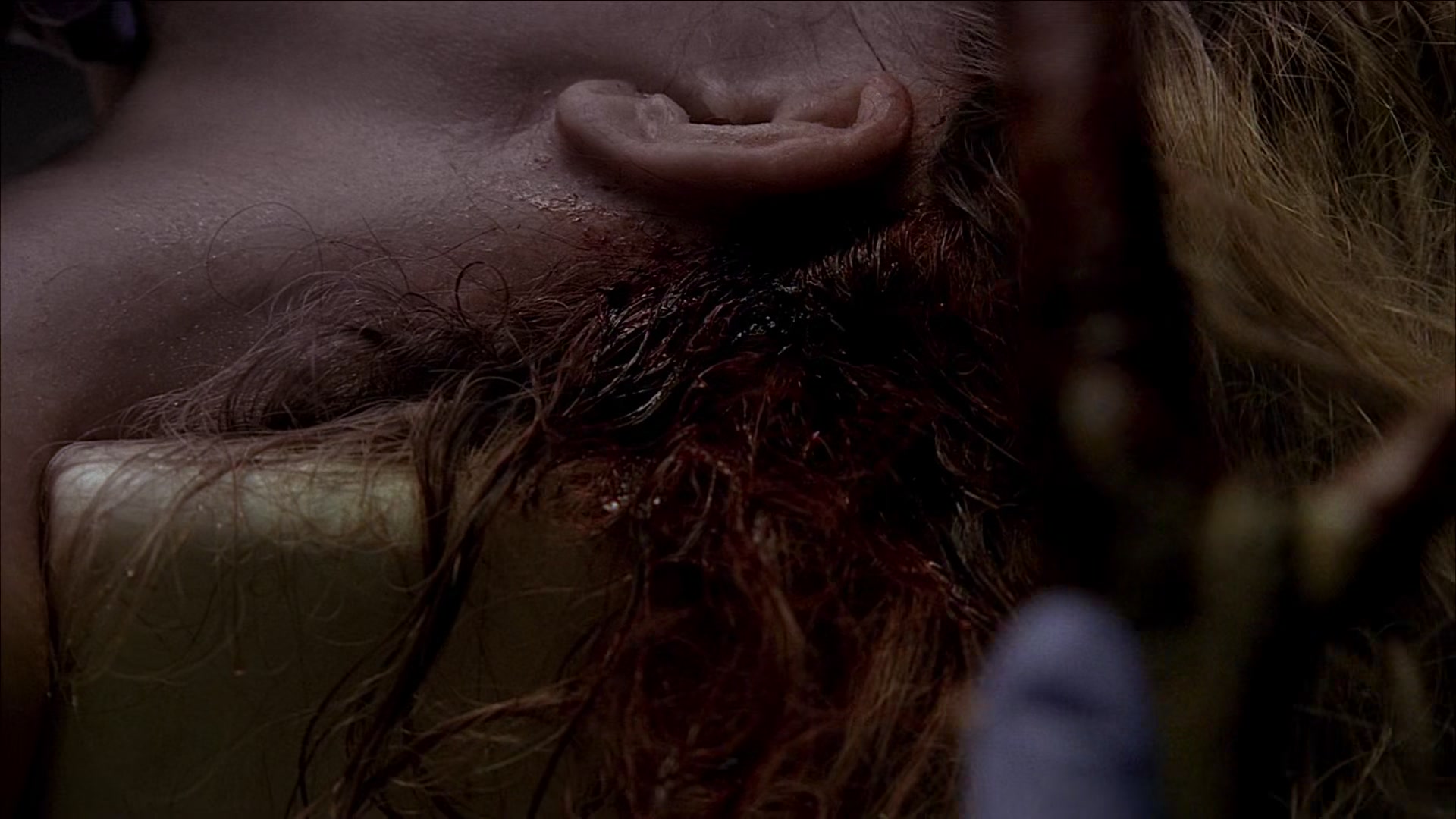 Heroes_S01E03_One_Giant_Leap_1080p_BluRay_HPS_005875.jpg Heroes_S01E03_One_Giant_Leap_1080p_BluRay_HPS_005875.jpg