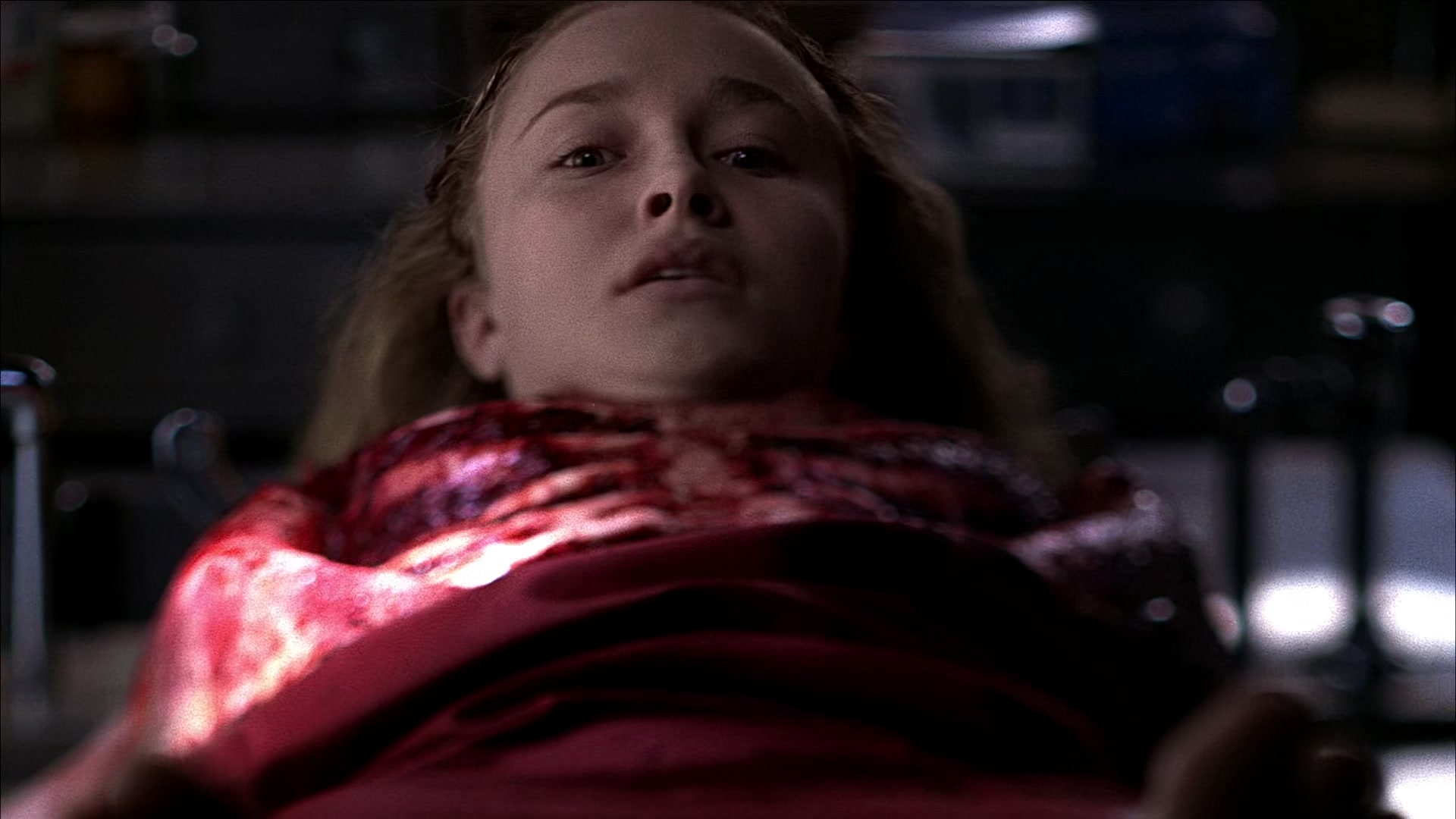 Heroes_S01E03_One_Giant_Leap_1080p_BluRay_HPS_005900.jpg