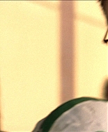 Heroes_S01E03_One_Giant_Leap_1080p_BluRay_HPS_000476.jpg