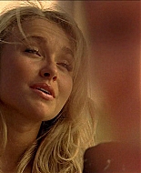 Heroes_S01E03_One_Giant_Leap_1080p_BluRay_HPS_000480.jpg