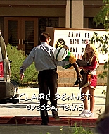 Heroes_S01E03_One_Giant_Leap_1080p_BluRay_HPS_000490.jpg
