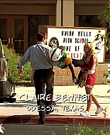 Heroes_S01E03_One_Giant_Leap_1080p_BluRay_HPS_000491.jpg