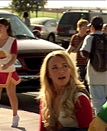 Heroes_S01E03_One_Giant_Leap_1080p_BluRay_HPS_000494.jpg
