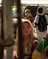 Heroes_S01E03_One_Giant_Leap_1080p_BluRay_HPS_000495.jpg