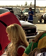 Heroes_S01E03_One_Giant_Leap_1080p_BluRay_HPS_000500.jpg