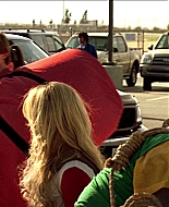 Heroes_S01E03_One_Giant_Leap_1080p_BluRay_HPS_000501.jpg