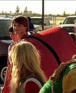 Heroes_S01E03_One_Giant_Leap_1080p_BluRay_HPS_000502.jpg
