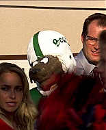 Heroes_S01E03_One_Giant_Leap_1080p_BluRay_HPS_000523.jpg