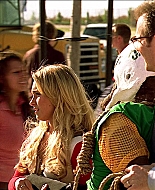 Heroes_S01E03_One_Giant_Leap_1080p_BluRay_HPS_000534.jpg