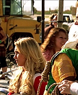 Heroes_S01E03_One_Giant_Leap_1080p_BluRay_HPS_000535.jpg