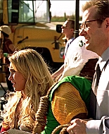Heroes_S01E03_One_Giant_Leap_1080p_BluRay_HPS_000536.jpg