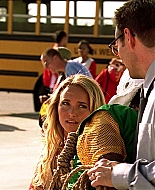 Heroes_S01E03_One_Giant_Leap_1080p_BluRay_HPS_000549.jpg
