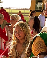 Heroes_S01E03_One_Giant_Leap_1080p_BluRay_HPS_000556.jpg