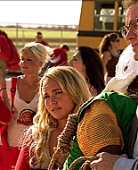 Heroes_S01E03_One_Giant_Leap_1080p_BluRay_HPS_000557.jpg