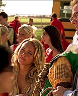 Heroes_S01E03_One_Giant_Leap_1080p_BluRay_HPS_000561.jpg