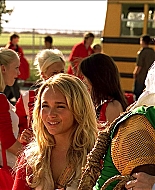 Heroes_S01E03_One_Giant_Leap_1080p_BluRay_HPS_000580.jpg