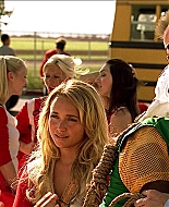 Heroes_S01E03_One_Giant_Leap_1080p_BluRay_HPS_000586.jpg