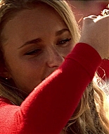 Heroes_S01E03_One_Giant_Leap_1080p_BluRay_HPS_000615.jpg